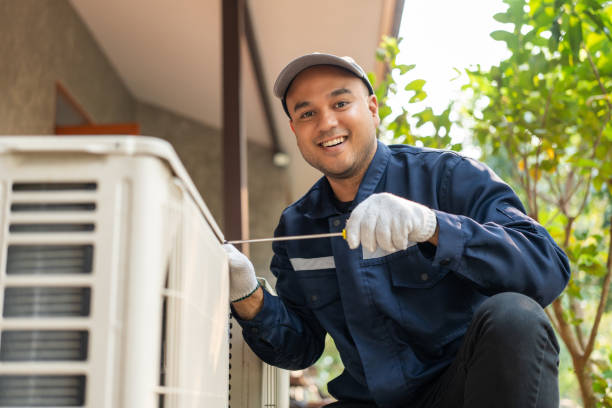 Best Affordable air conditioning repair  in Palo Cedro, CA